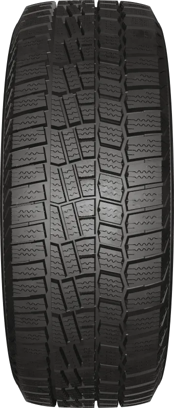 Viatti Brina (V-521) в Цивильске — KAMA TYRES Viatti Brina (V-521) в Цивильске