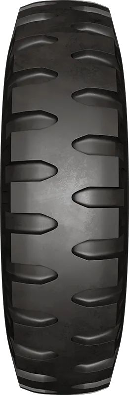 KAMA-422 в Цивильске — KAMA TYRES KAMA-422 в Цивильске