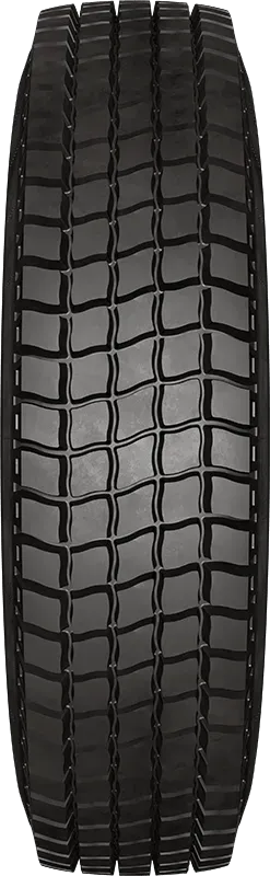 KAMA-310 нс16 мороз в Цивильске — KAMA TYRES KAMA-310 нс16 мороз в Цивильске