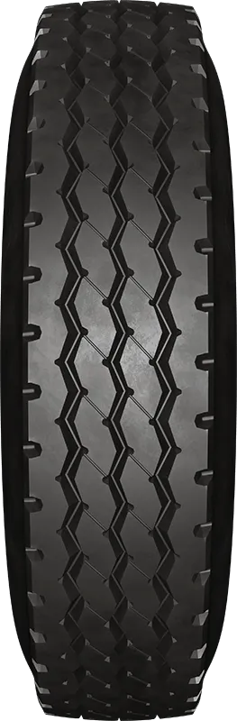 KAMA NF 701 в Цивильске — KAMA TYRES KAMA NF 701 в Цивильске