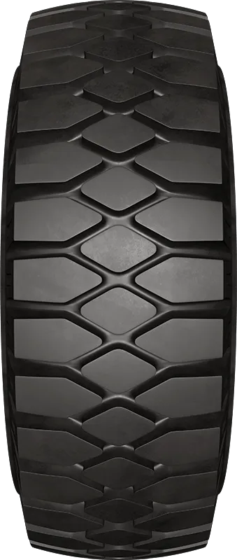 Ф-65 в Цивильске — KAMA TYRES Ф-65 в Цивильске