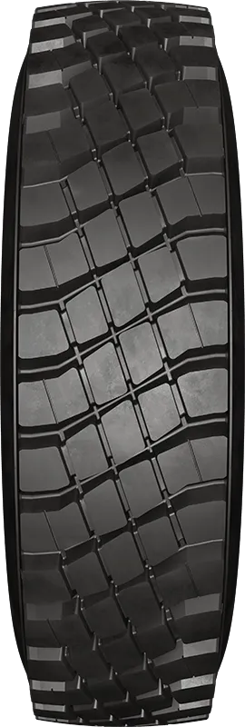 KAMA NR 702 в Цивильске — KAMA TYRES KAMA NR 702 в Цивильске