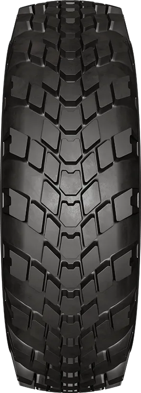 KAMA-УРАЛ нс18 тропики в Цивильске — KAMA TYRES KAMA-УРАЛ нс18 тропики в Цивильске