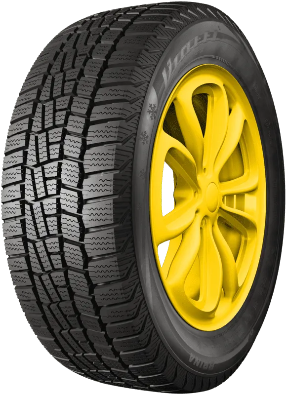 Viatti Brina (V-521) в Цивильске — KAMA TYRES Viatti Brina (V-521) в Цивильске