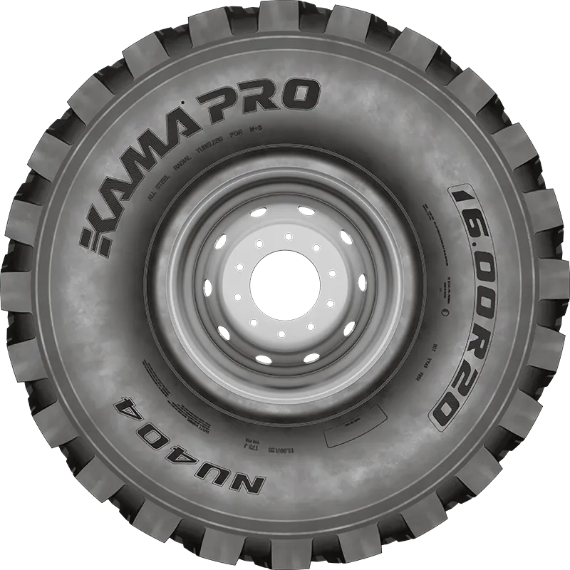 KAMA PRO NU 404 с рег давл в Цивильске — KAMA TYRES KAMA PRO NU 404 с рег давл в Цивильске