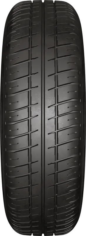 KAMA TRAIL (НК-244) в Цивильске — KAMA TYRES KAMA TRAIL (НК-244) в Цивильске