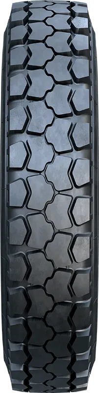 KAMA NU 901 в Цивильске — KAMA TYRES KAMA NU 901 в Цивильске