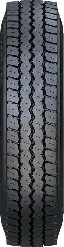 KAMA-312 LT в Цивильске — KAMA TYRES KAMA-312 LT в Цивильске