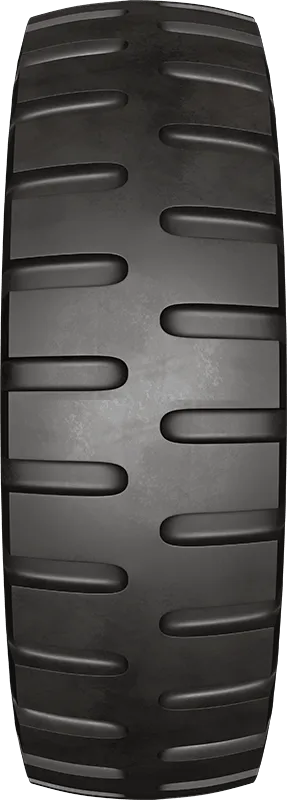 KAMA-406 в Цивильске — KAMA TYRES KAMA-406 в Цивильске