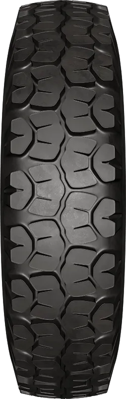 О-40БМ нс14 в Цивильске — KAMA TYRES О-40БМ нс14 в Цивильске