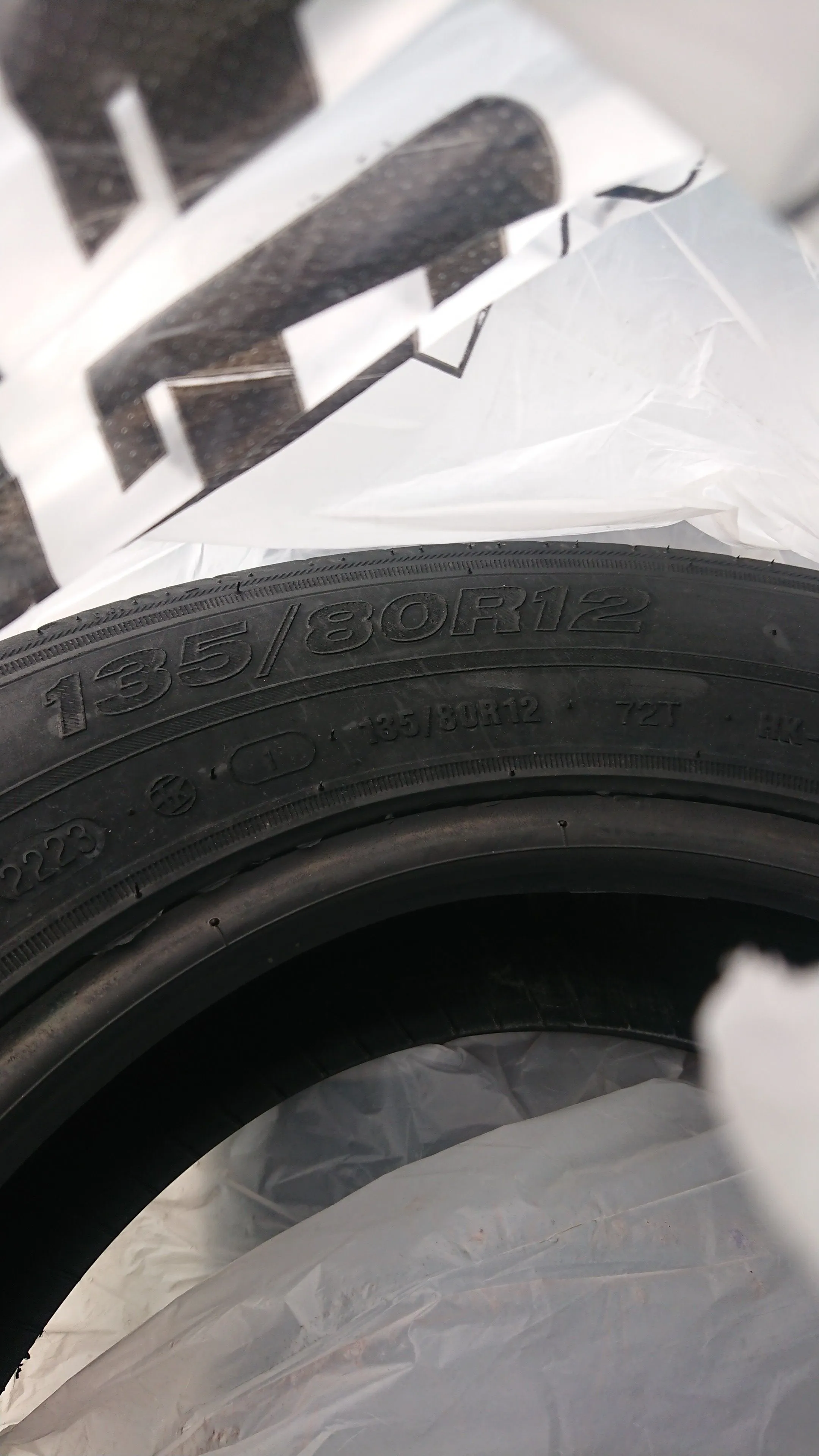 Фото отзыва