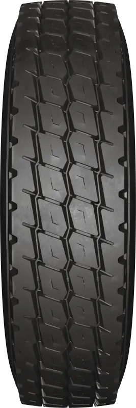 KAMA NF 702 в Цивильске — KAMA TYRES KAMA NF 702 в Цивильске