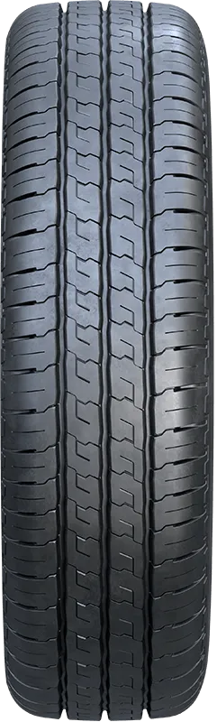 KAMA TRACE (HK-135) в Цивильске — KAMA TYRES KAMA TRACE (HK-135) в Цивильске